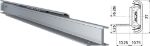 Afbeelding - https-www-ez-catalog-nl-Asset-a02351fd1914442b981ef9d50c2ec6bc-ImageFullSize-1347271-jpg